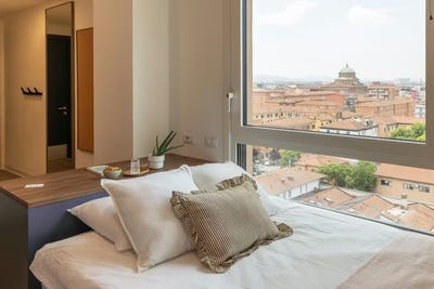 /international/it/via-sebastiano-serlio-bologna-emilia-romagna-310107736425/