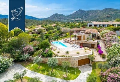 /international/it/san-teodoro-tuscany-120092697216/?lang=zh-tw