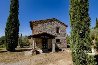 /international/it/via-del-progresso-castiglione-del-lago-umbria-310101629830/