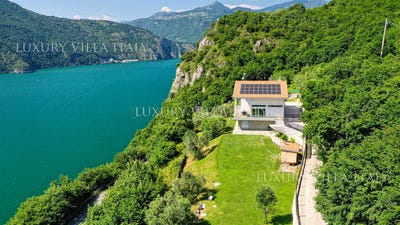 /international/it/marone-lombardy-310101208324/