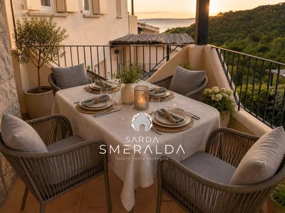 /international/it/arzachena-sardinia-310106796882/
