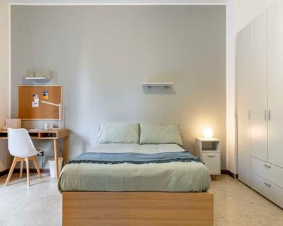 /international/it/via-giovanni-pastorelli-milan-lombardy-310108670454/