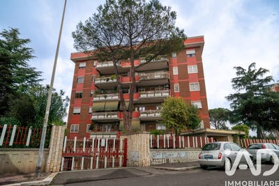 /international/it/rome-lazio-310108430829/