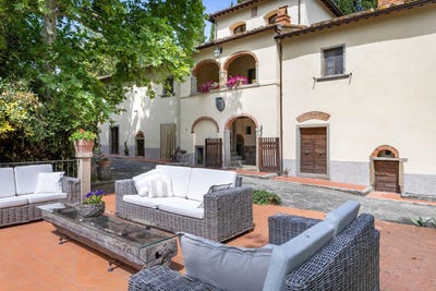 /international/it/laterina-tuscany-310099195709/
