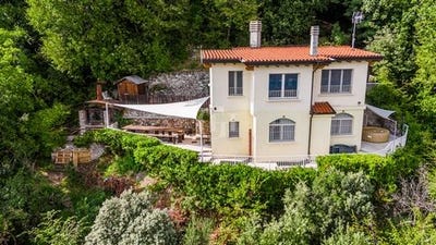 /international/it/garda-veneto-120094746390/