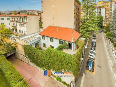 /international/it/15-via-bullona-milan-lombardy-310107467413/
