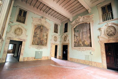 /international/it/pistoia-tuscany-310107185840/