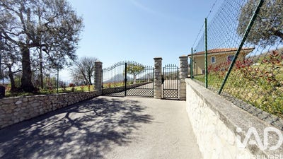 /international/it/vietri-di-potenza-basilicata-310107793480/