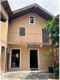 /international/it/arzo-gemeinde-casale-corte-cerro-casale-corte-cerro-piedmont-310100932971/?lang=zh-tw
