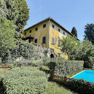 /international/it/capannori-tuscany-310108407072/