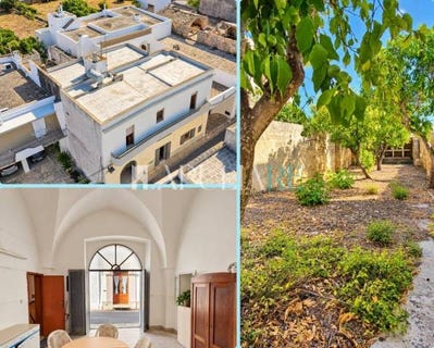 /international/it/via-messeri-11-morciano-di-leuca-apulia-310110347519/