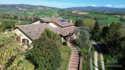 /international/it/todi-umbria-310102810619/
