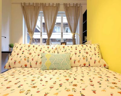 /international/it/via-antonino-lo-surdo-rome-lazio-310108561087/
