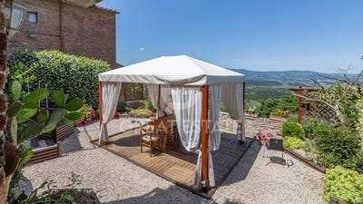 /international/it/citta-della-pieve-umbria-310108812275/
