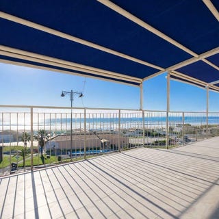 /international/it/viareggio-tuscany-310107186318/