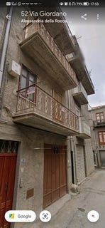 /international/it/via-margherita-alessandria-della-rocca-sicily-310107468035/?lang=pt