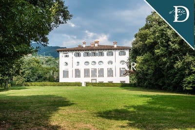 /international/it/lucca-tuscany-310106410994/