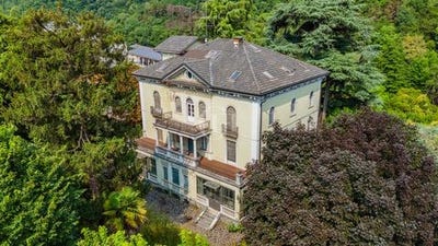 /international/it/garda-veneto-120093627570/