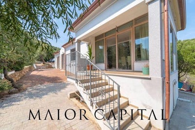 /international/it/san-teodoro-sardinia-310108316496/