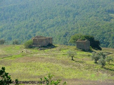 /international/it/piazza-sant-anna-pomarance-tuscany-310108271288/