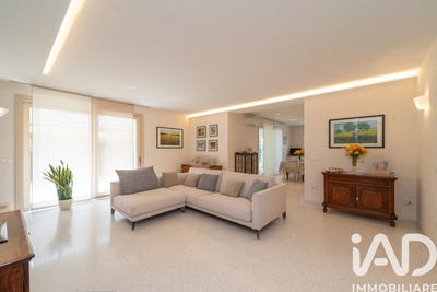 /international/it/selvazzano-dentro-veneto-310107300455/