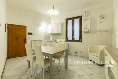 /international/it/vicolo-xv-giugno-pienza-tuscany-310107189626/