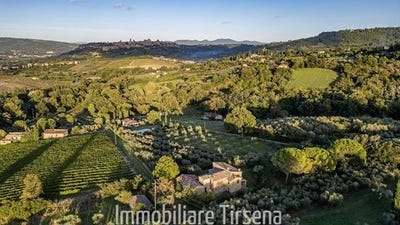 /international/it/orvieto-umbria-310102249178/