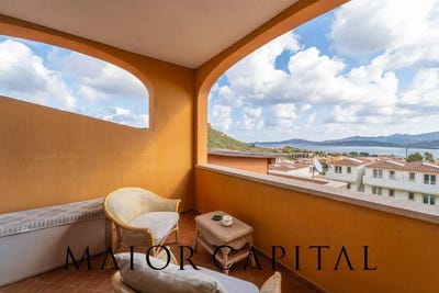 /international/it/arzachena-sardinia-310108316189/