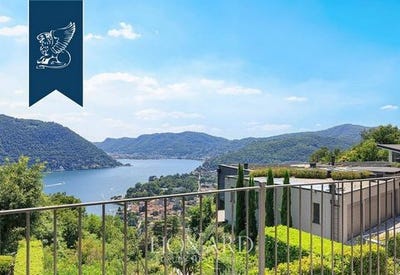 /international/it/cernobbio-lombardy-310101378442/?lang=de