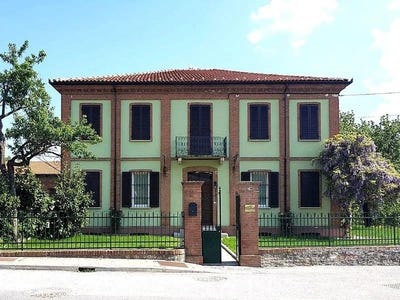 /international/it/garessio-piedmont-310105831796/
