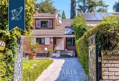 /international/it/roma-emilia-romagna-310104841781/