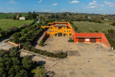 /international/it/orvieto-umbria-310108791301/