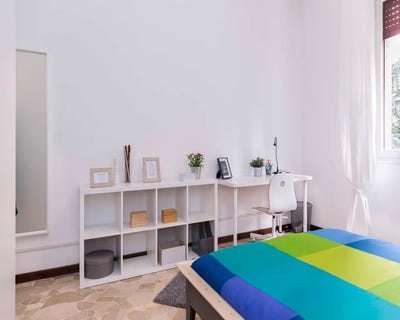 /international/it/largo-cavalieri-di-malta-milan-lombardy-310098558267/?lang=zh-tw