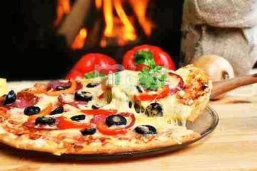 /international/it/milano-lombardy-310107174967/