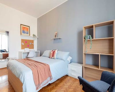/international/it/via-filadelfia-turin-piedmont-310108320330/