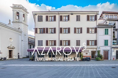 /international/it/camaiore-tuscany-310107816831/