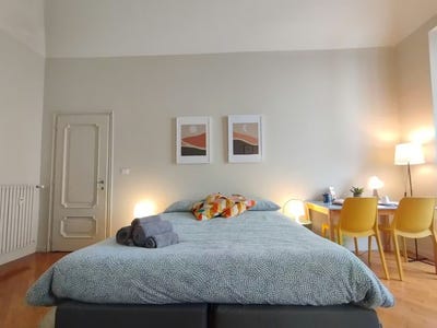 /international/it/vicolo-san-lorenzo-turin-piedmont-310093823461/