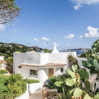 /international/it/palau-sardinia-310108838159/?lang=it