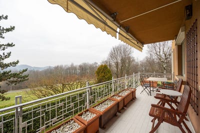 /international/it/turin-lombardy-310105305482/