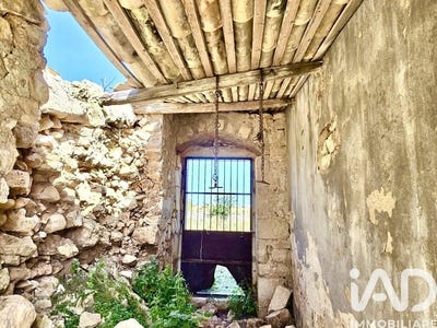 /international/it/rosolini-sicily-310108184462/