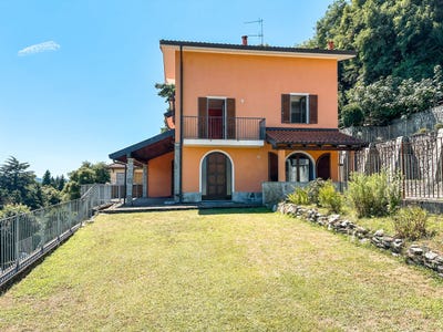 /international/it/belgirate-piedmont-310108241956/