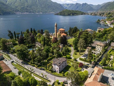 /international/it/tremezzo-lombardy-310108974221/