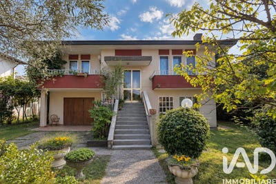 /international/it/noventa-padovana-veneto-310120049828/