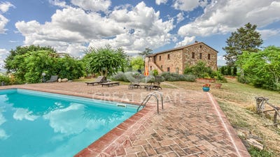 /international/it/citta-della-pieve-umbria-310104079871/