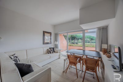 /international/it/castiglione-della-pescaia-tuscany-310104301758/
