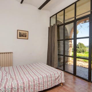 /international/it/grosseto-tuscany-310108866748/?lang=de