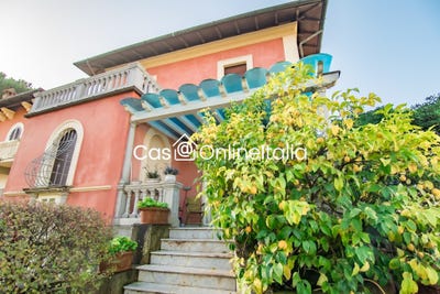 /international/it/via-italica-lido-di-camaiore-tuscany-310105298935/
