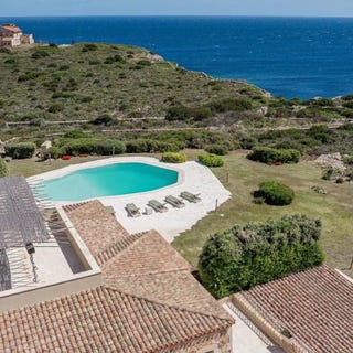 /international/it/porto-cervo-sardinia-310109110618/?lang=id