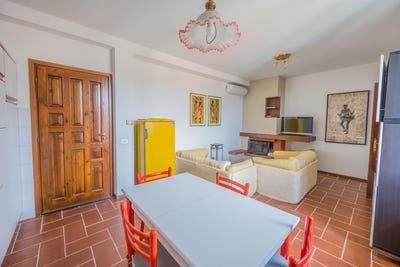 /international/it/manerba-del-garda-manerba-del-garda-lombardy-310108991216/?lang=fr