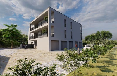 /international/it/cavallino-treporti-cavallino-treporti-veneto-310101414995/?lang=es